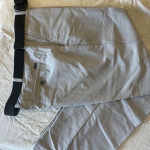 Mens IZOD pants